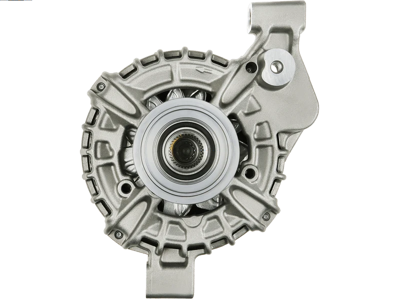 Brand new OEM SEG Alternator