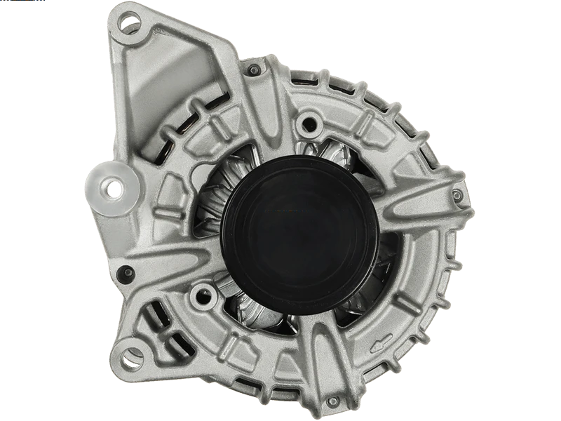 Brand new OEM SEG Alternator