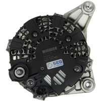 A0664(SEG) - A0664(SEG)S