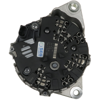 A0952(SEG) - A0952(SEG)S