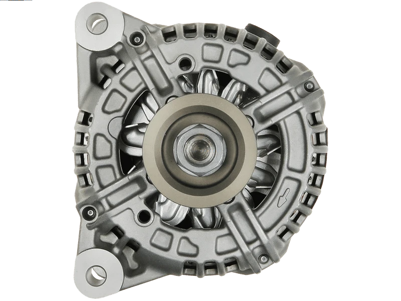 Brand new OEM SEG Alternator