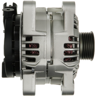 A0951(SEG) - A0951(SEG)B