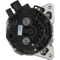 A0951(SEG) - A0951(SEG)S