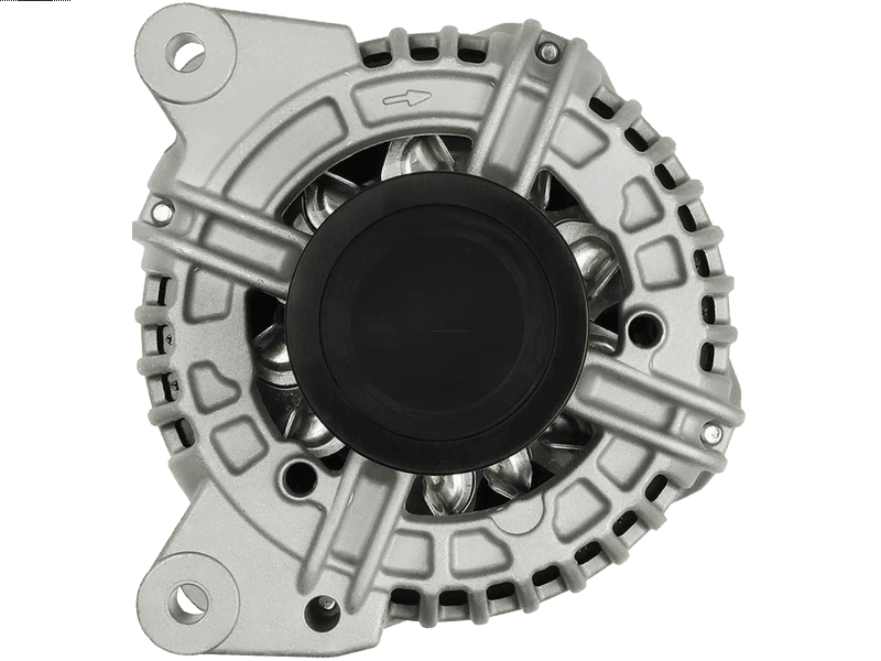 Brand new AS-PL Alternator