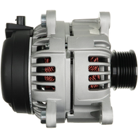 A0950S - A0950SB