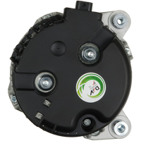 A0950S - A0950SS