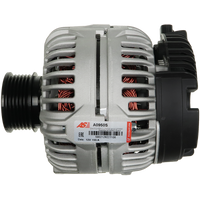 A0950S - A0950SB1