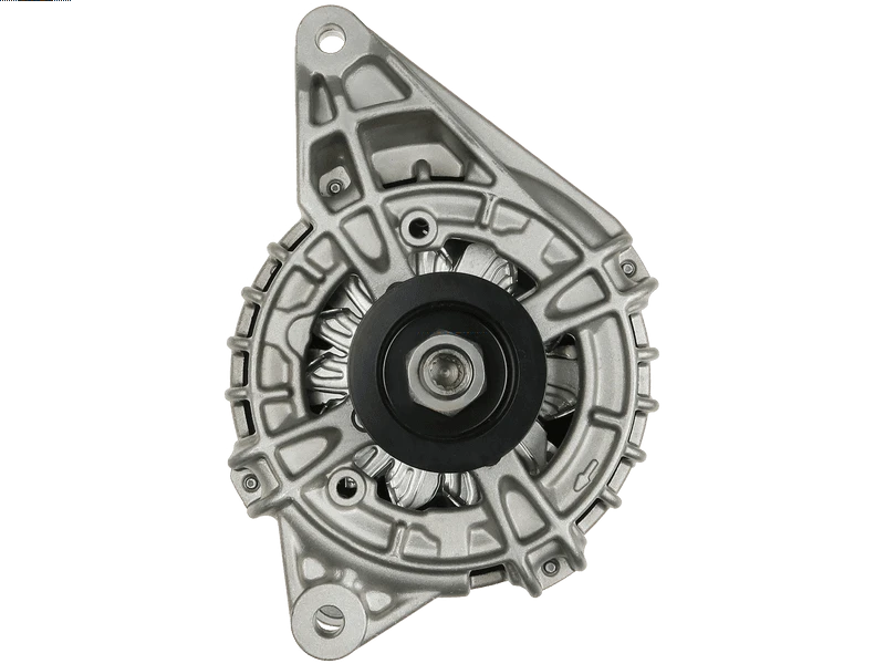 Brand new OEM SEG Alternator