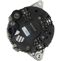 A0896(SEG) - A0896(SEG)S