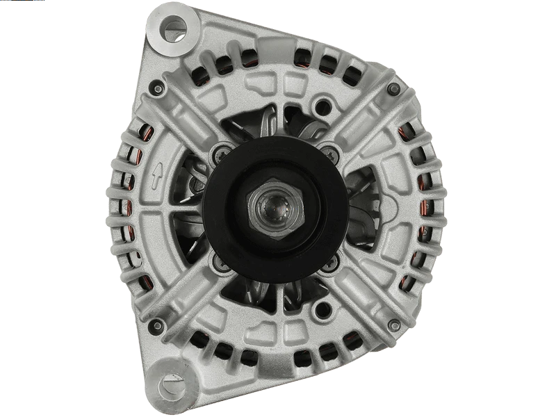 Brand new OEM SEG Alternator