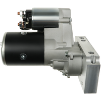 S2131S - S2131SB