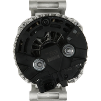 A0746(SEG) - A0746(SEG)S