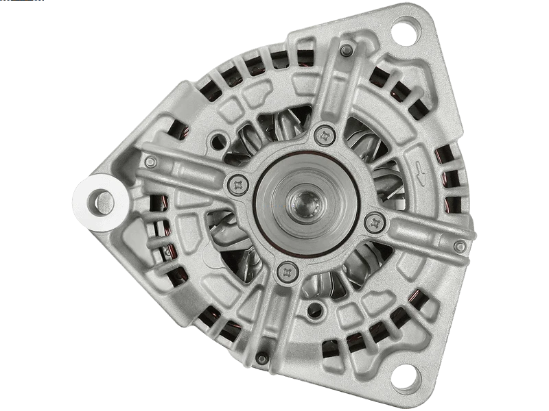 Brand new OEM SEG Alternator