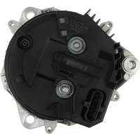 A0824(SEG) - A0824(SEG)S