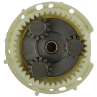 SG0017 - SG0017S1