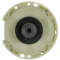SG0016 - SG0016F1