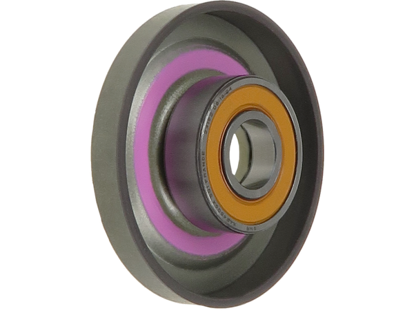 ABE9254(NTN) — Lager