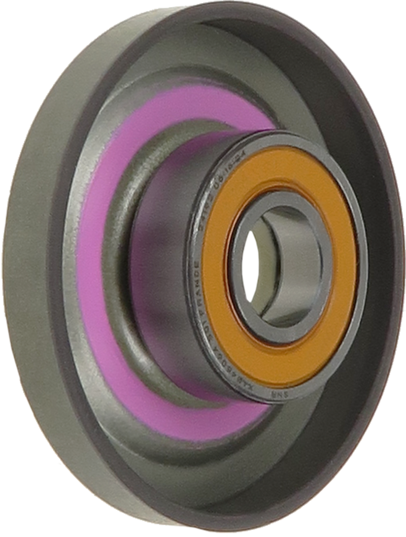 Brand new NTN Bearing