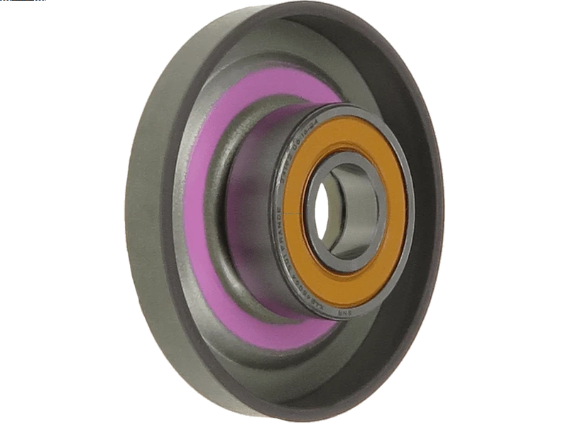 Brand new NTN Bearing