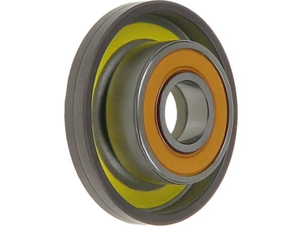 ABE9255(NTN) — Lager