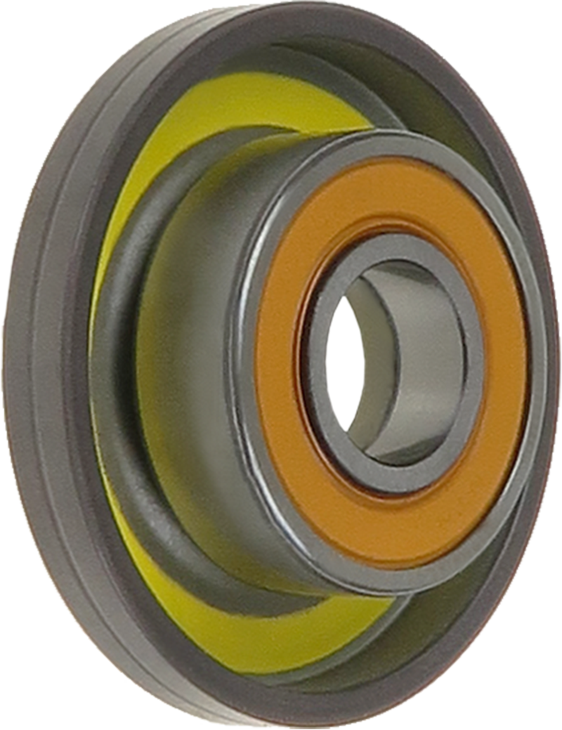 Brand new NTN Bearing