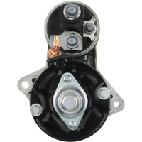 S0100(SEG) - S0100(SEG)S