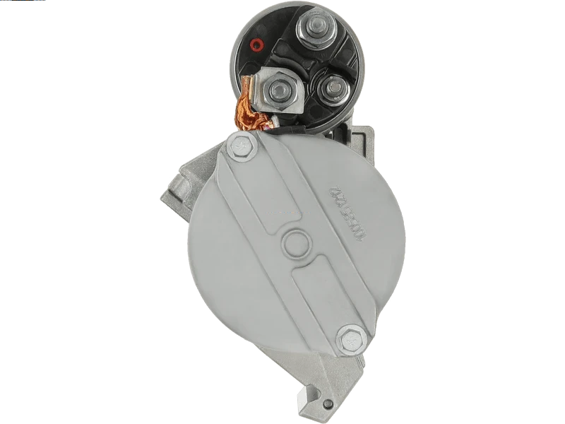 S0690(SEG)
