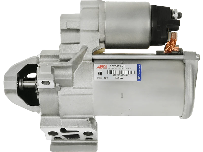 S0690(SEG)