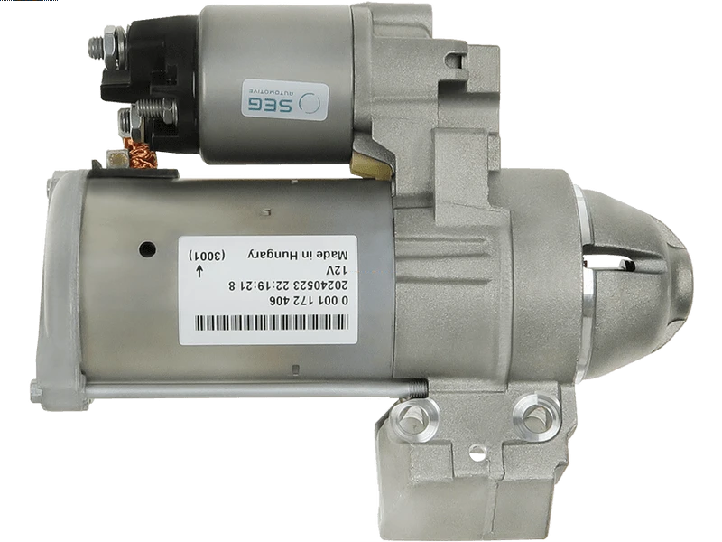 S0690(SEG)