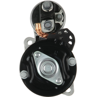 S0940(SEG) - S0940(SEG)S