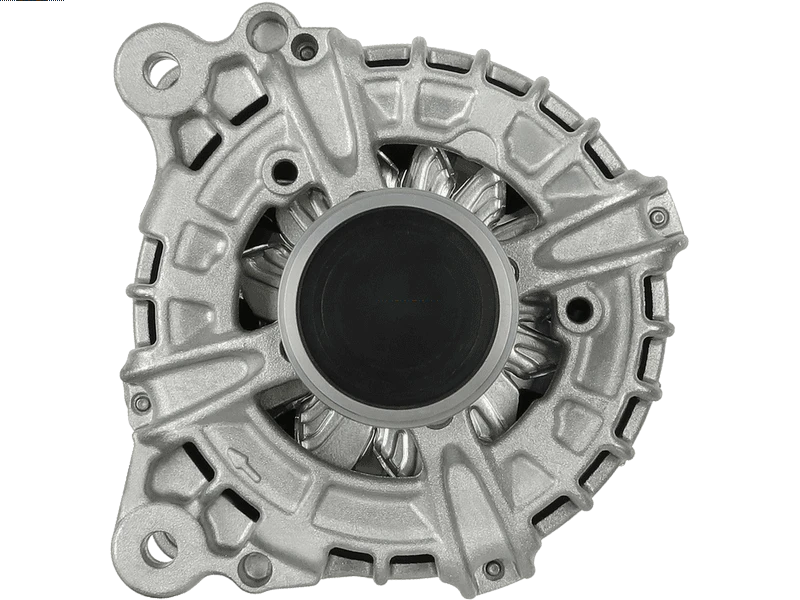 Brand new OEM SEG Alternator