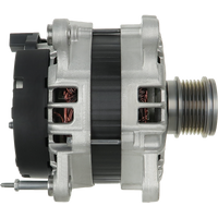 A0791(SEG) - A0791(SEG)B