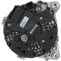 A0791(SEG) - A0791(SEG)S