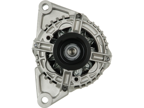 A0953(SEG) — Generatorer