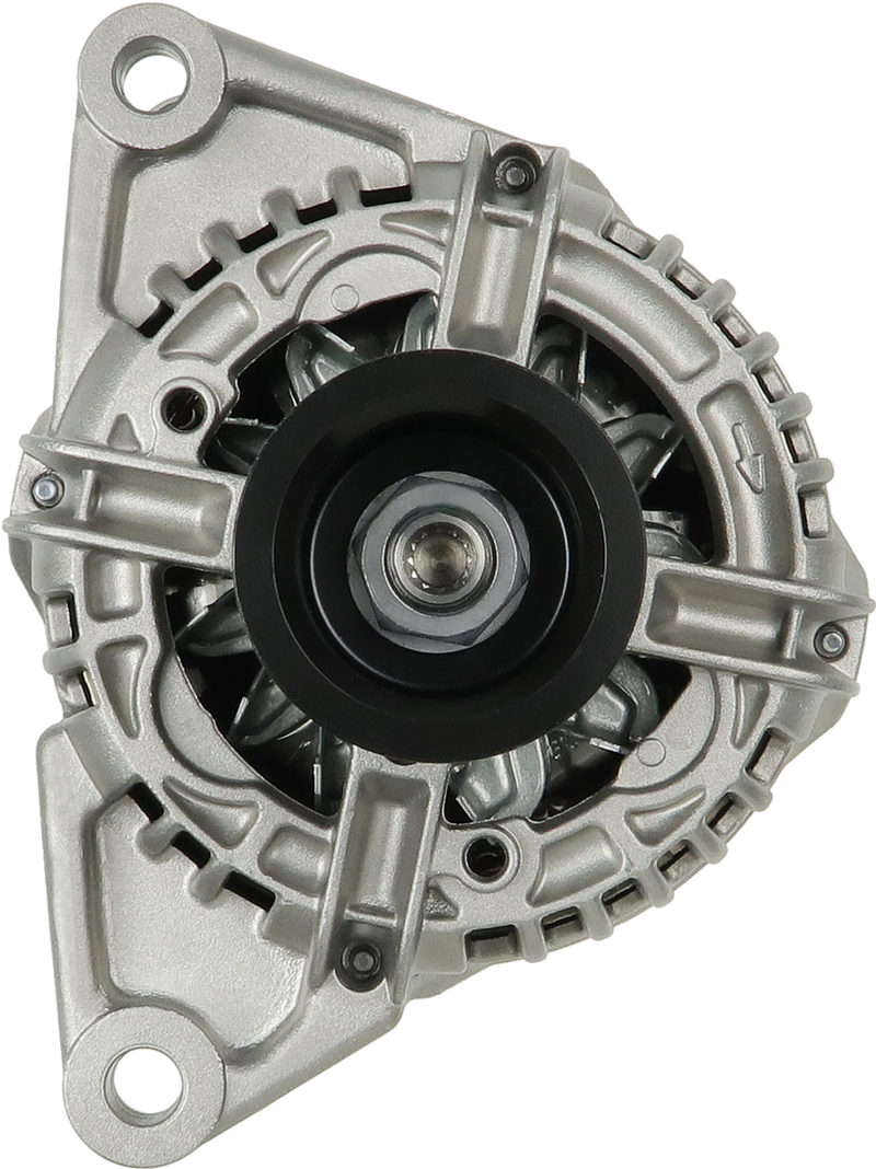 Brand new OEM SEG Alternator