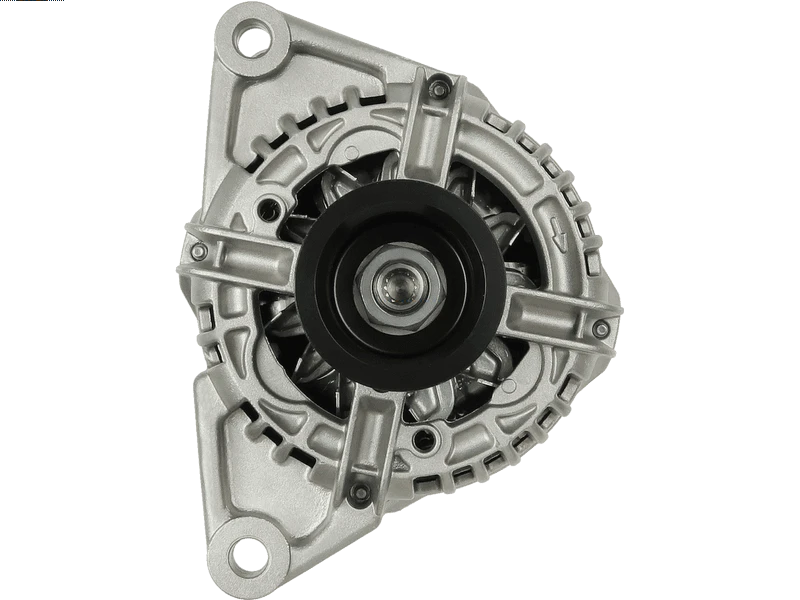 Brand new OEM SEG Alternator