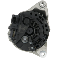A0953(SEG) - A0953(SEG)S