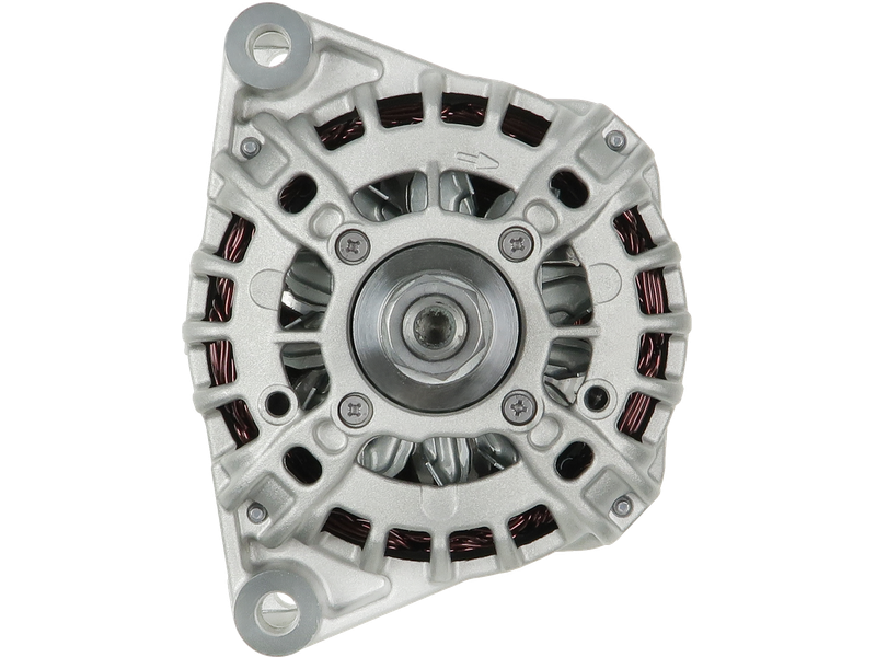 A0957(SEG) SEG Alternator