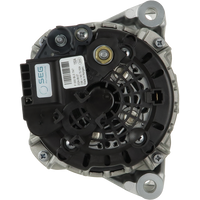 A0957(SEG) - A0957(SEG)S