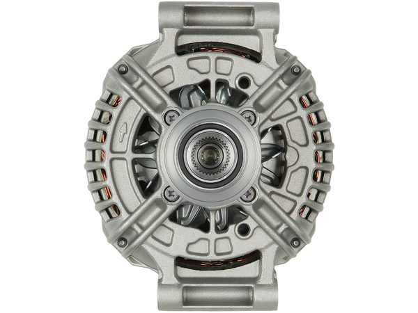 A0961(SEG) — Generatorer