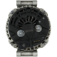 A0961(SEG) - A0961(SEG)S