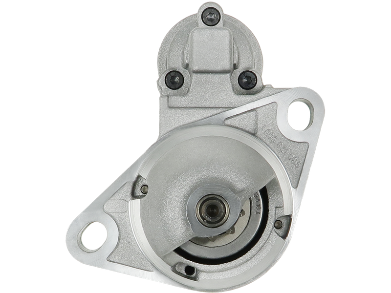 S0716(SEG) SEG Rozrusznik