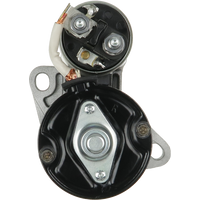 S0716(SEG) - S0716(SEG)S