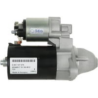 S0716(SEG) - S0716(SEG)B
