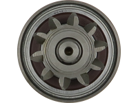 SD6167P