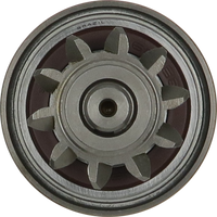 SD6167P - SD6167PF