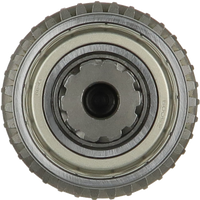 SD6167P - SD6167PS