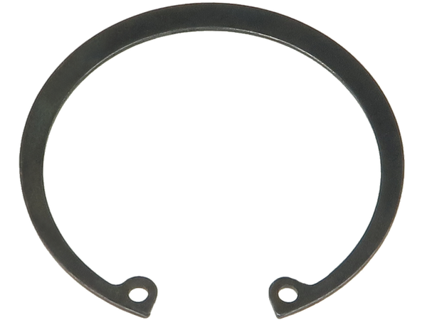 SRS9145S — Startmotors skydd