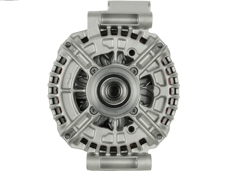 Brand new OEM SEG Alternator