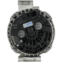A0960(SEG) - A0960(SEG)S